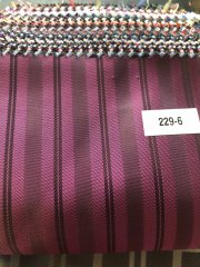gas-and-chris-couture-choix-doublure-costume-sur-mesure.jpg - 111.jpg